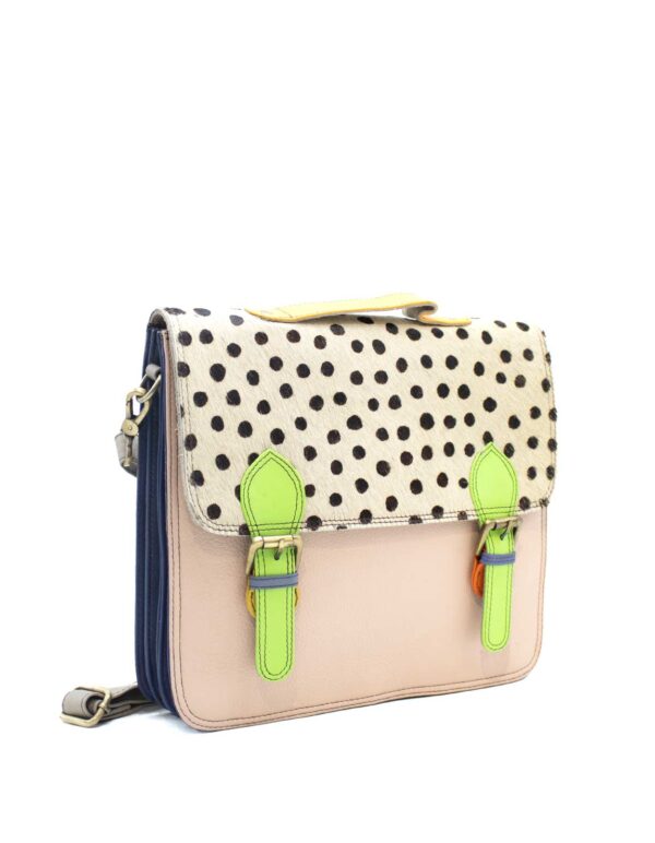 Rylee_recycledleatherbrefcase_130126 (11).jpg