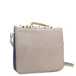 Rylee_recycledleatherbrefcase_130126 (12).jpg