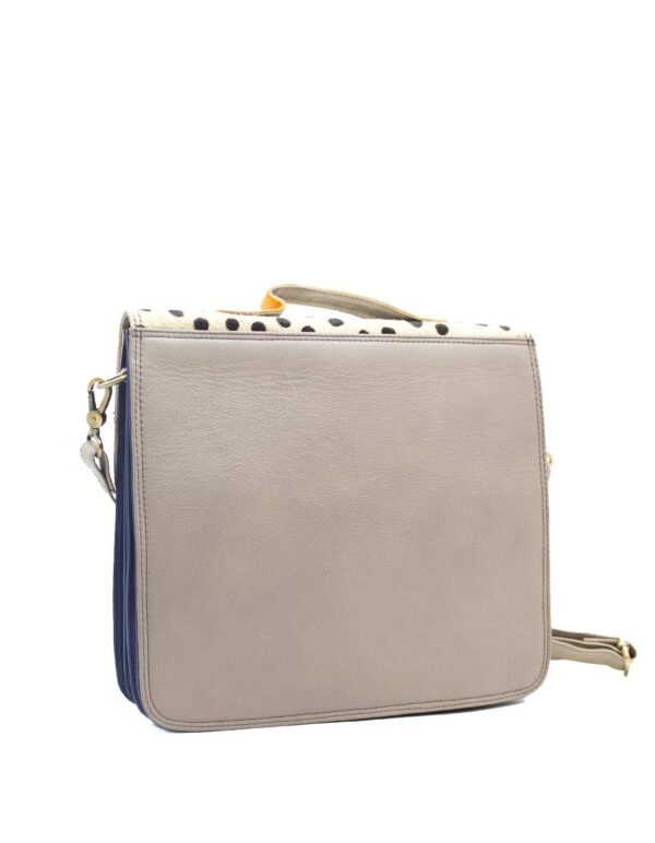 Rylee_recycledleatherbrefcase_130126 (12).jpg