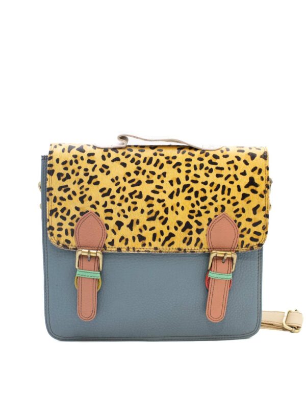 Rylee_recycledleatherbrefcase_130126 (13).jpg