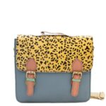 Rylee_recycledleatherbrefcase_130126 (13).jpg