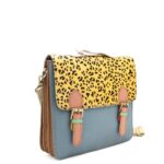 Rylee_recycledleatherbrefcase_130126 (14).jpg