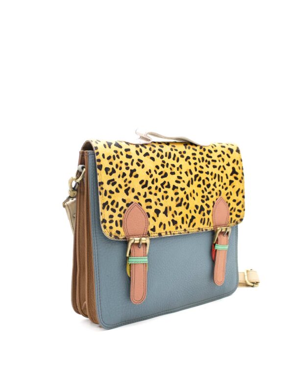 Rylee_recycledleatherbrefcase_130126 (14).jpg