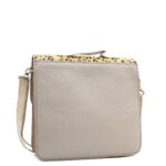 Rylee_recycledleatherbrefcase_130126 (15).jpg