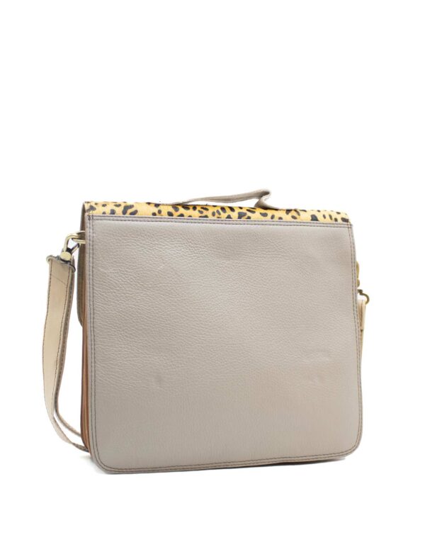 Rylee_recycledleatherbrefcase_130126 (15).jpg