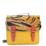 Rylee_recycledleatherbrefcase_130126 (16).jpg