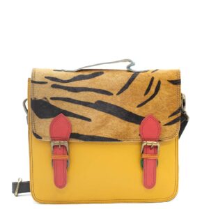 Rylee_recycledleatherbrefcase_130126 (16).jpg