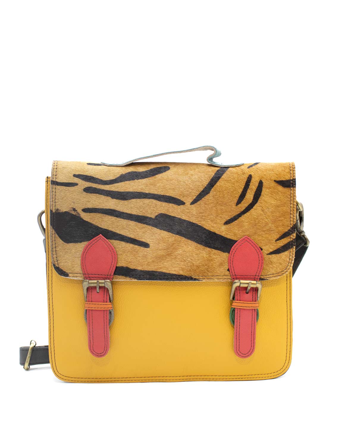 Rylee_recycledleatherbrefcase_130126 (16).jpg