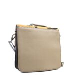 Rylee_recycledleatherbrefcase_130126 (18).jpg