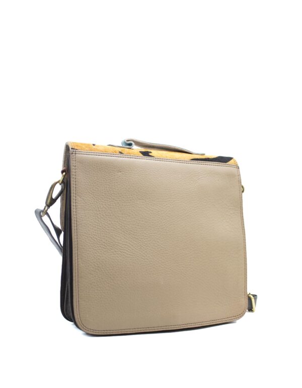 Rylee_recycledleatherbrefcase_130126 (18).jpg