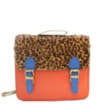 Rylee_recycledleatherbrefcase_130126 (19).jpg