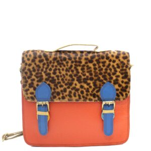 Rylee_recycledleatherbrefcase_130126 (19).jpg