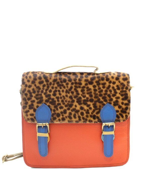 Rylee_recycledleatherbrefcase_130126 (19).jpg