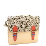 Rylee_recycledleatherbrefcase_130126 (2).jpg