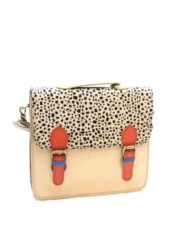 Rylee_recycledleatherbrefcase_130126 (2).jpg