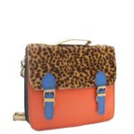 Rylee_recycledleatherbrefcase_130126 (20).jpg