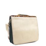 Rylee_recycledleatherbrefcase_130126 (21).jpg