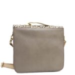 Rylee_recycledleatherbrefcase_130126 (3).jpg