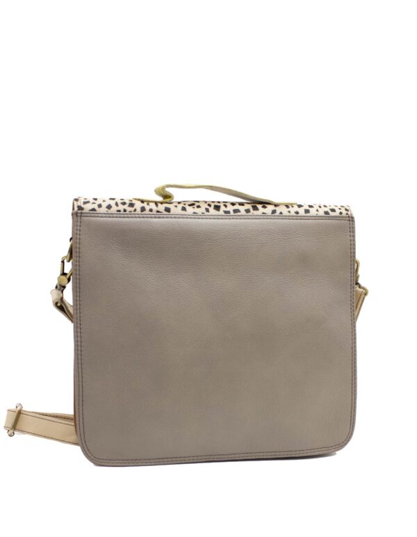 Rylee_recycledleatherbrefcase_130126 (3).jpg