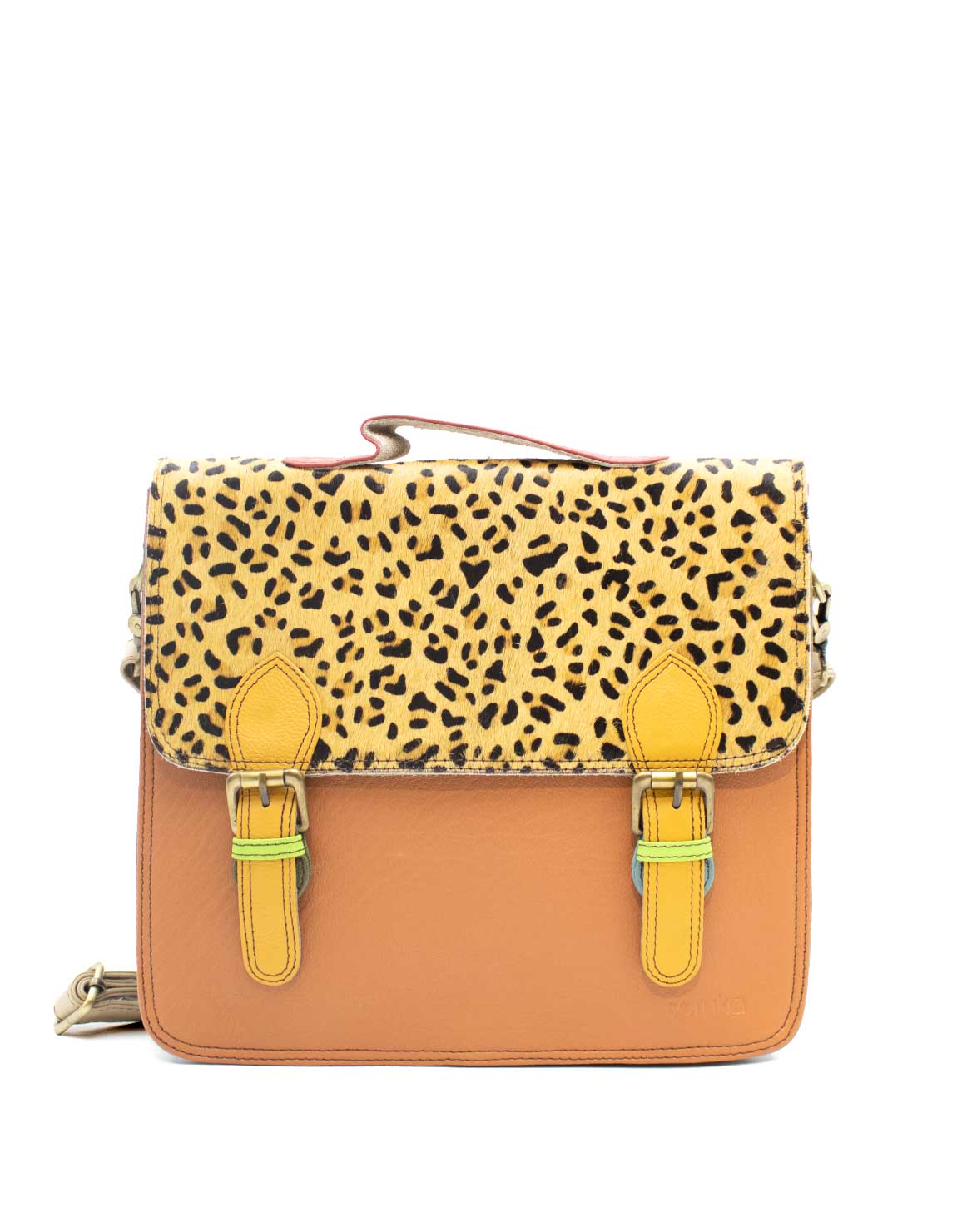 Rylee_recycledleatherbrefcase_130126 (4).jpg