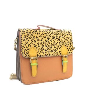 Rylee_recycledleatherbrefcase_130126 (5).jpg