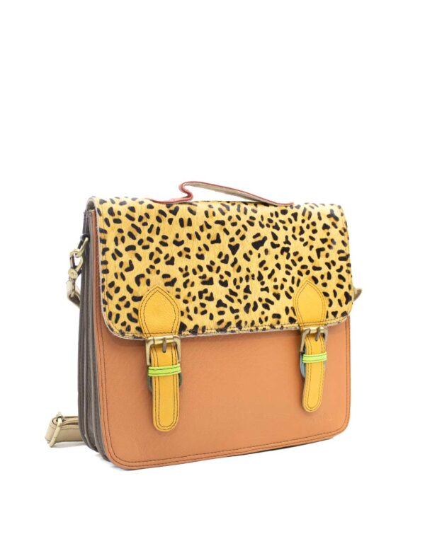 Rylee_recycledleatherbrefcase_130126 (5).jpg