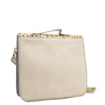 Rylee_recycledleatherbrefcase_130126 (6).jpg