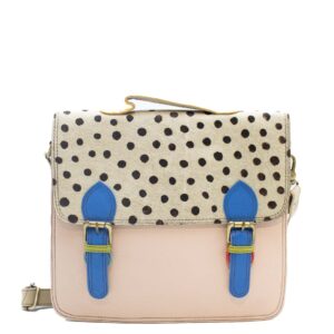 Rylee_recycledleatherbrefcase_130126 (7).jpg