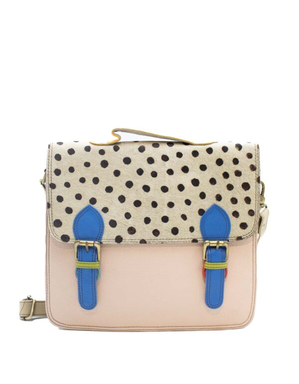 Rylee_recycledleatherbrefcase_130126 (7).jpg