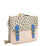 Rylee_recycledleatherbrefcase_130126 (8).jpg