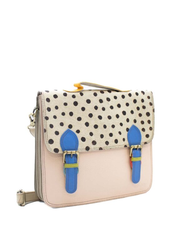 Rylee_recycledleatherbrefcase_130126 (8).jpg