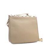 Rylee_recycledleatherbrefcase_130126 (9).jpg