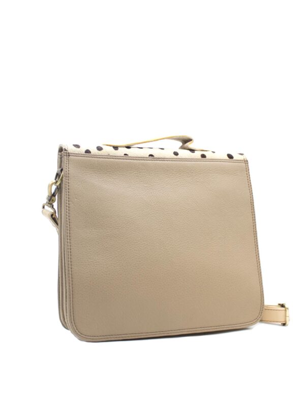 Rylee_recycledleatherbrefcase_130126 (9).jpg