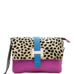 Selena_soruka_recycledleatherbag_231025 (1).jpg