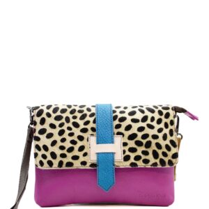 Selena_soruka_recycledleatherbag_231025 (1).jpg