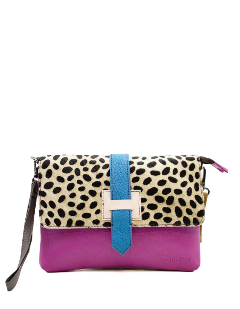 Selena_soruka_recycledleatherbag_231025 (1).jpg