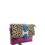 Selena_soruka_recycledleatherbag_231025 (2).jpg