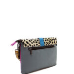 Selena_soruka_recycledleatherbag_231025 (3).jpg