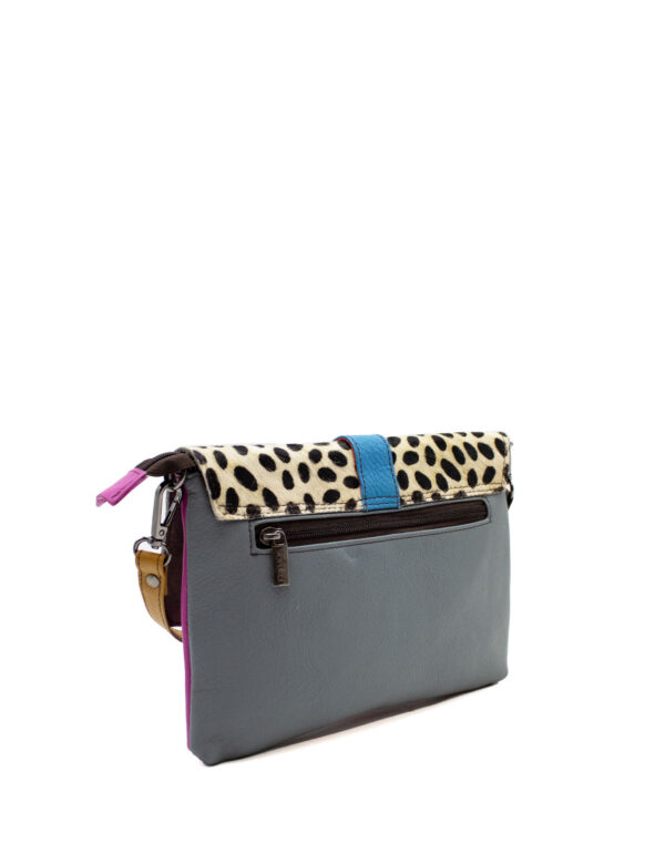 Selena_soruka_recycledleatherbag_231025 (3).jpg