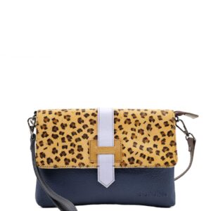 Selena_soruka_recycledleatherbag_250725 (16).jpg