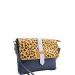 Selena_soruka_recycledleatherbag_250725 (17).jpg