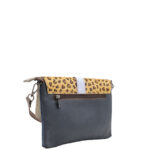 Selena_soruka_recycledleatherbag_250725 (18).jpg