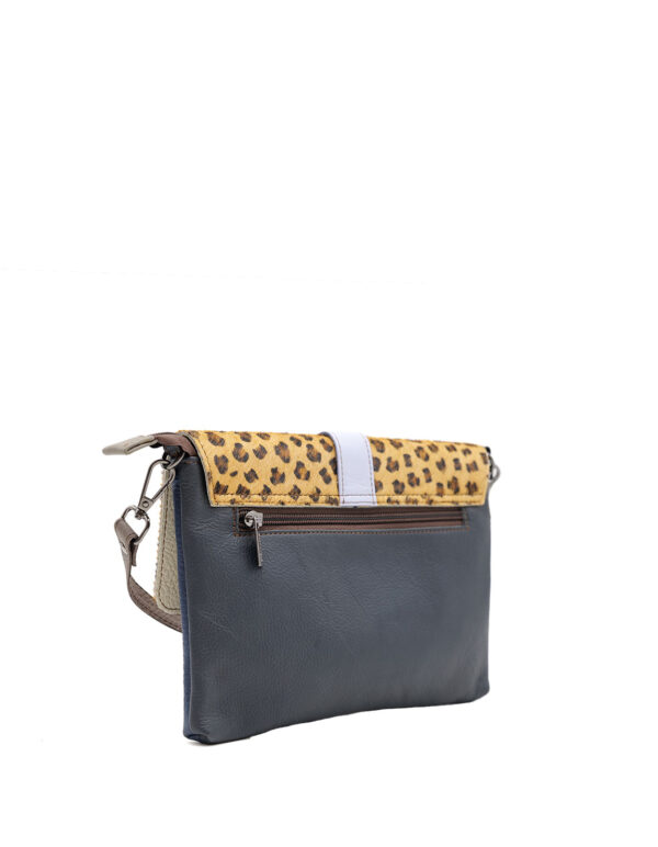 Selena_soruka_recycledleatherbag_250725 (18).jpg