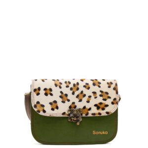 Tilly_recycledleatherbag_soruka_2711 (7).jpg