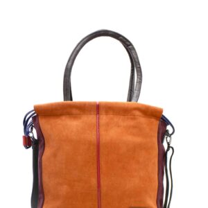 amsterdam_recycledleather_040226 (1).jpg