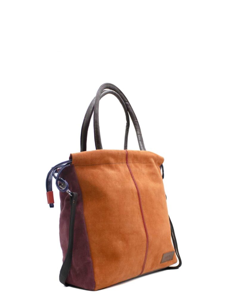 amsterdam_recycledleather_040226 (2).jpg