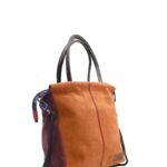 amsterdam_recycledleather_040226 (2).jpg