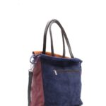 amsterdam_recycledleather_040226 (3).jpg