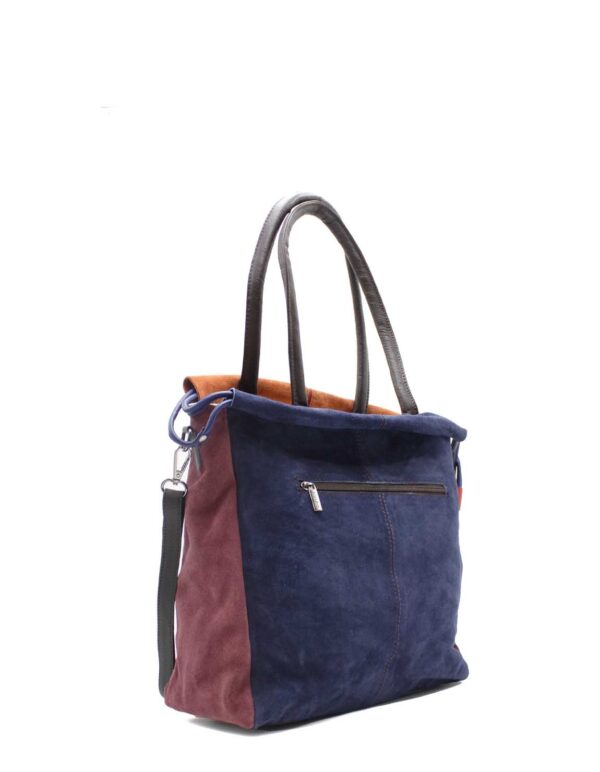 amsterdam_recycledleather_040226 (3).jpg