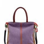 amsterdam_recycledleather_040226 (4).jpg